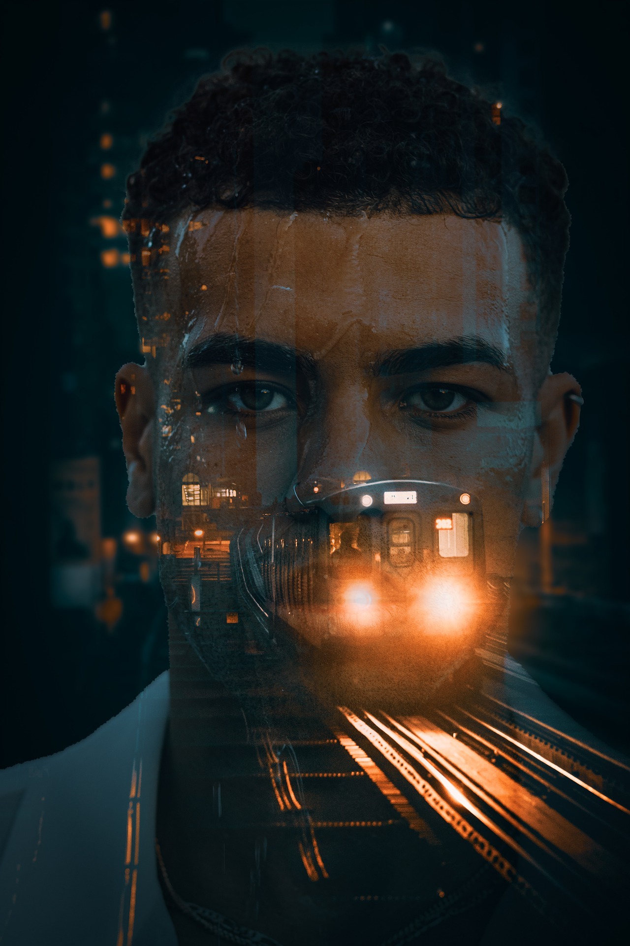 man-5367847_1920
